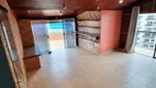 Foto 2 de Apartamento com 3 Quartos à venda, 220m² em Cidade São Francisco, São Paulo