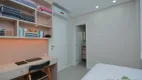 Foto 29 de Apartamento com 3 Quartos à venda, 100m² em Boa Vista, Curitiba