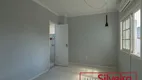 Foto 29 de Casa com 3 Quartos à venda, 224m² em Sarandi, Porto Alegre