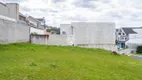 Foto 6 de Lote/Terreno à venda, 400m² em São Braz, Curitiba