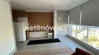 Foto 3 de Apartamento com 1 Quarto à venda, 25m² em Vila Clementino, São Paulo