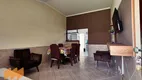 Foto 6 de Casa de Condomínio com 2 Quartos à venda, 70m² em Ogiva, Cabo Frio