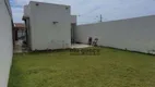 Foto 5 de Casa com 1 Quarto à venda, 50m² em Residencial Vila Martins, Salto