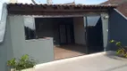 Foto 3 de Sobrado com 3 Quartos à venda, 162m² em Jardim Alvorada, Monte Alto