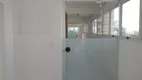 Foto 2 de Sala Comercial para alugar, 200m² em Vila Yara, Osasco