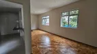 Foto 6 de Apartamento com 3 Quartos à venda, 100m² em Santo Antônio, Belo Horizonte