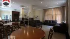 Foto 37 de Apartamento com 4 Quartos à venda, 126m² em Pompeia, São Paulo