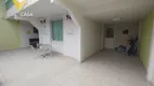 Foto 3 de Casa com 4 Quartos à venda, 300m² em Jardim da Penha, Vitória