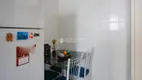 Foto 18 de Apartamento com 1 Quarto à venda, 42m² em Cidade Baixa, Porto Alegre