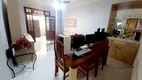Foto 19 de Apartamento com 3 Quartos à venda, 87m² em Fátima, Fortaleza