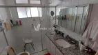 Foto 12 de Apartamento com 3 Quartos à venda, 100m² em Centro, Campinas