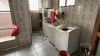 Foto 30 de Sobrado com 3 Quartos à venda, 298m² em PALMARES, Santo André