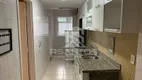 Foto 24 de Apartamento com 2 Quartos à venda, 80m² em Freguesia- Jacarepaguá, Rio de Janeiro