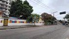 Foto 4 de Imóvel Comercial com 5 Quartos à venda, 120m² em Praça Seca, Rio de Janeiro