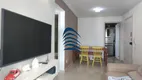 Foto 6 de Apartamento com 2 Quartos à venda, 60m² em Piatã, Salvador