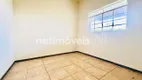 Foto 4 de Casa com 4 Quartos à venda, 360m² em Caiçaras, Belo Horizonte