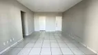 Foto 6 de Apartamento com 4 Quartos para alugar, 110m² em Capim Macio, Natal