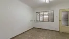 Foto 31 de Imóvel Comercial com 3 Quartos à venda, 96m² em Vila Olímpia, São Paulo