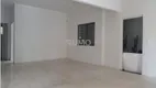 Foto 17 de Ponto Comercial para alugar, 207m² em Cambuí, Campinas