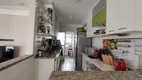 Foto 11 de Apartamento com 3 Quartos à venda, 96m² em Santa Teresinha, São Paulo