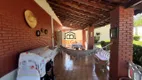 Foto 5 de com 4 Quartos à venda, 300m² em Condominio Vila Dom Pedro, Atibaia