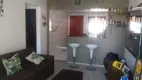 Foto 12 de Casa de Condomínio com 2 Quartos à venda, 90m² em Vista Alegre, São Gonçalo