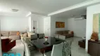 Foto 5 de Apartamento com 4 Quartos à venda, 196m² em Andorinha, Itapema