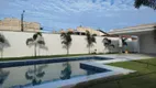 Foto 25 de Casa de Condomínio com 3 Quartos à venda, 107m² em Sapiranga, Fortaleza