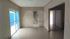 Foto 25 de Sobrado com 4 Quartos para alugar, 120m² em Tremembé, São Paulo