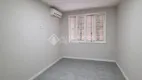 Foto 6 de Apartamento com 2 Quartos à venda, 68m² em Higienópolis, Porto Alegre