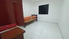 Foto 3 de Apartamento com 1 Quarto à venda, 39m² em Aviação, Praia Grande