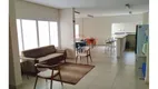 Foto 6 de Apartamento com 3 Quartos para alugar, 82m² em Vila Teller, Indaiatuba