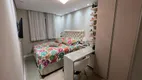 Foto 14 de Apartamento com 2 Quartos à venda, 54m² em Vila Taquari, São Paulo