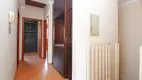 Foto 8 de Casa de Condomínio com 3 Quartos à venda, 213m² em Cristal, Porto Alegre
