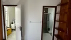 Foto 12 de Apartamento com 1 Quarto à venda, 52m² em Itaigara, Salvador