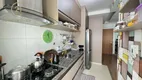 Foto 16 de Apartamento com 2 Quartos à venda, 69m² em Santa Rosa, Londrina