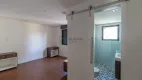 Foto 19 de Apartamento com 3 Quartos à venda, 114m² em Moema, São Paulo