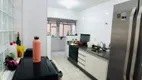 Foto 13 de Casa de Condomínio com 3 Quartos à venda, 110m² em Itapuã, Salvador