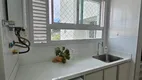 Foto 16 de Apartamento com 4 Quartos à venda, 150m² em Caminho Das Árvores, Salvador