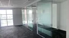 Foto 3 de Sala Comercial para alugar, 135m² em Vila Cordeiro, São Paulo