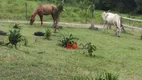 Foto 17 de Fazenda/Sítio com 3 Quartos à venda, 200m² em Cocuera, Mogi das Cruzes