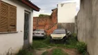 Foto 10 de Casa com 2 Quartos à venda, 31m² em Piratini, Sapucaia do Sul