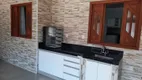 Foto 12 de Apartamento com 2 Quartos à venda, 96m² em Horto, Vitória