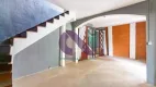 Foto 6 de Sobrado com 3 Quartos à venda, 196m² em Santo Antônio, Osasco