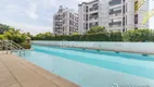 Foto 34 de Apartamento com 2 Quartos à venda, 73m² em Boa Vista, Porto Alegre