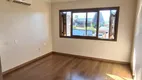 Foto 6 de Apartamento com 4 Quartos à venda, 131m² em Boqueirao, Passo Fundo