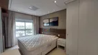 Foto 12 de Apartamento com 2 Quartos à venda, 100m² em Vila Frezzarin, Americana