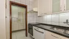 Foto 18 de Apartamento com 3 Quartos à venda, 167m² em Água Verde, Curitiba