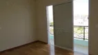 Foto 45 de Casa de Condomínio com 4 Quartos à venda, 251m² em Urbanova, São José dos Campos