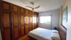 Foto 13 de Apartamento com 3 Quartos à venda, 180m² em Boqueirão, Santos